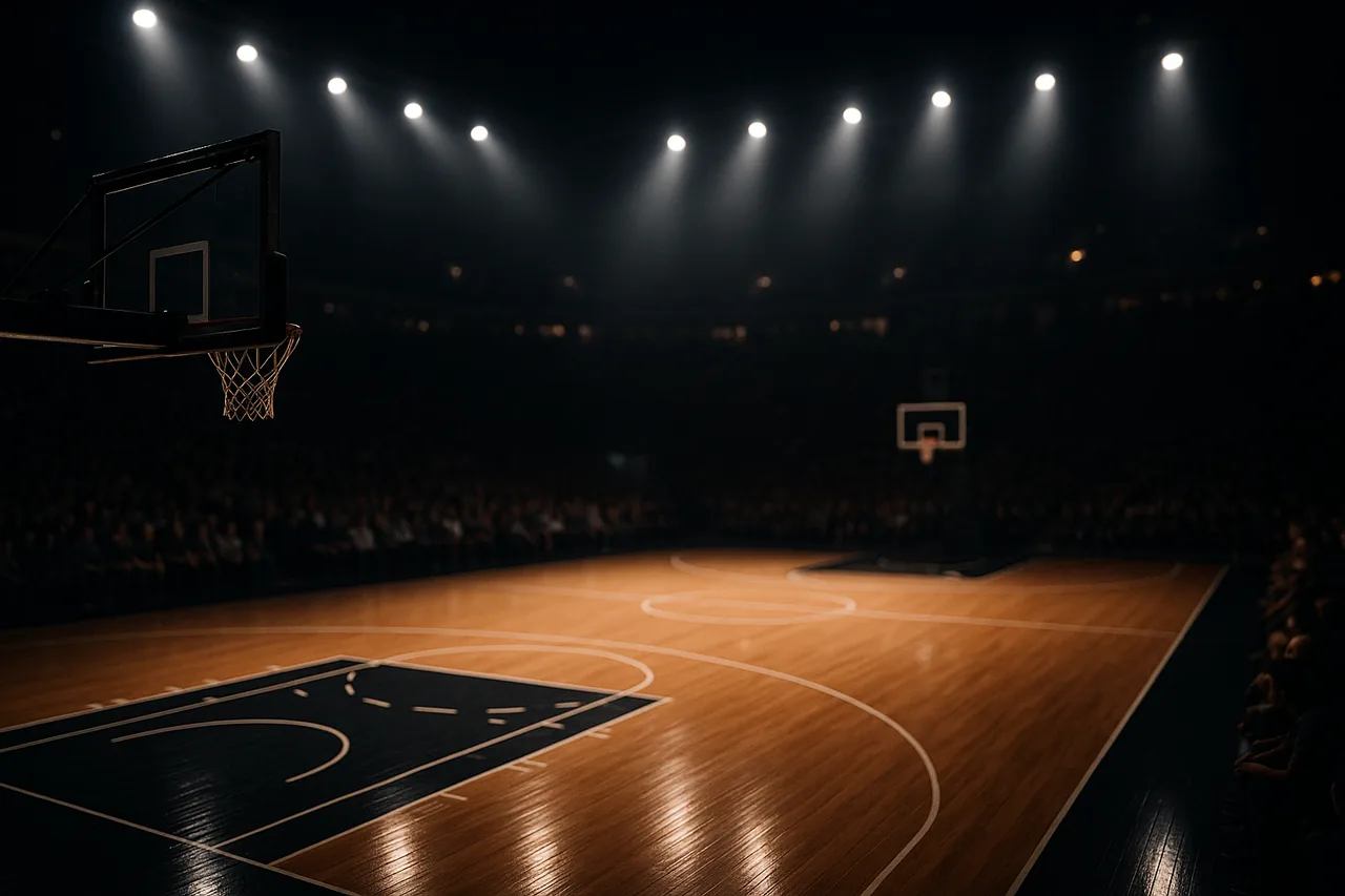 Magic vs Cavs Prediction: Orlando Magic vs Cleveland Cavaliers Breakdown